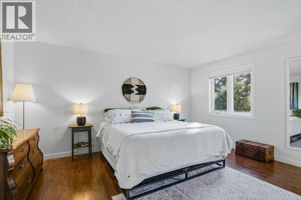 93 Downey Road Property Photo 16
