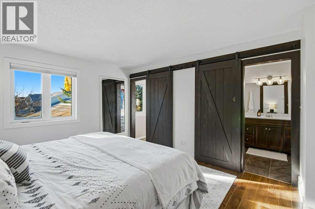 93 Downey Road Property Photo 17