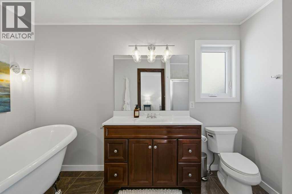93 Downey Road Property Photo 18