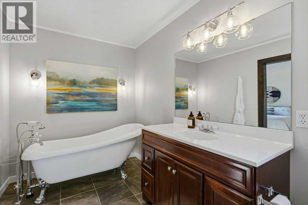 93 Downey Road Property Photo 19