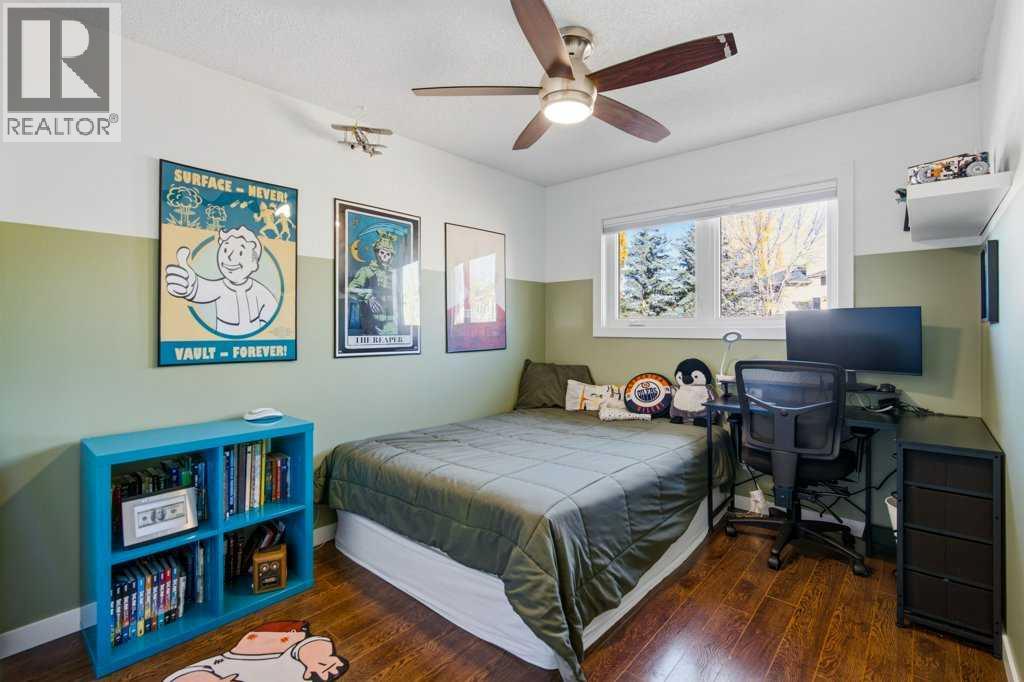 93 Downey Road Property Photo 20