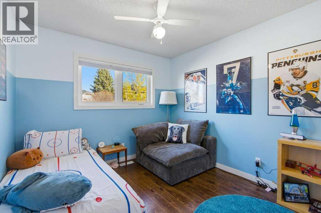 93 Downey Road Property Photo 21