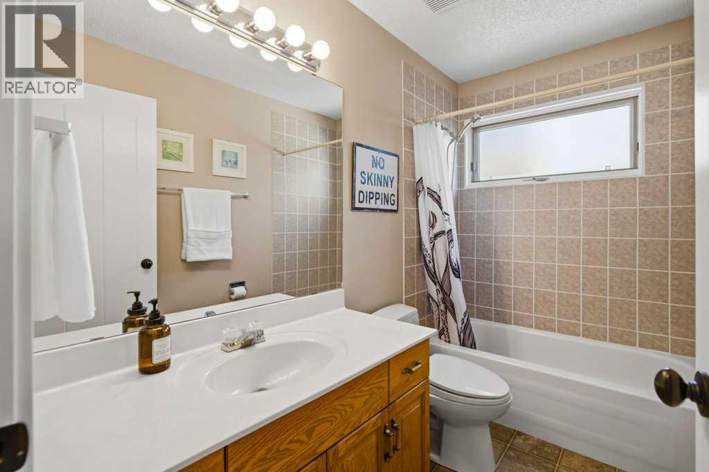 93 Downey Road Property Photo 22