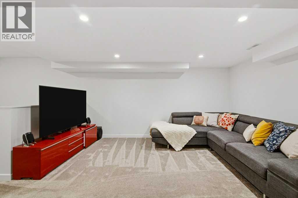 93 Downey Road Property Photo 23