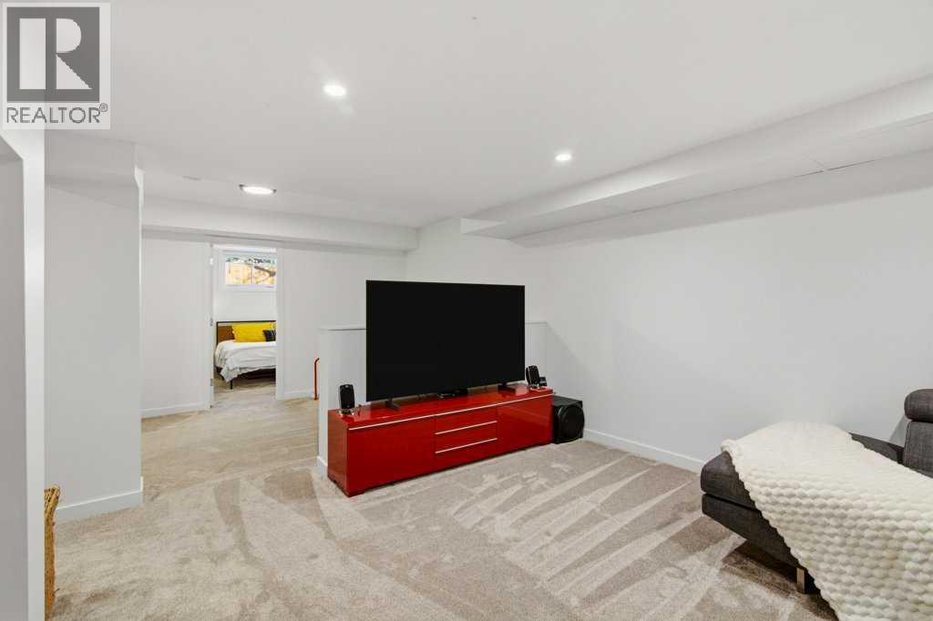 93 Downey Road Property Photo 24