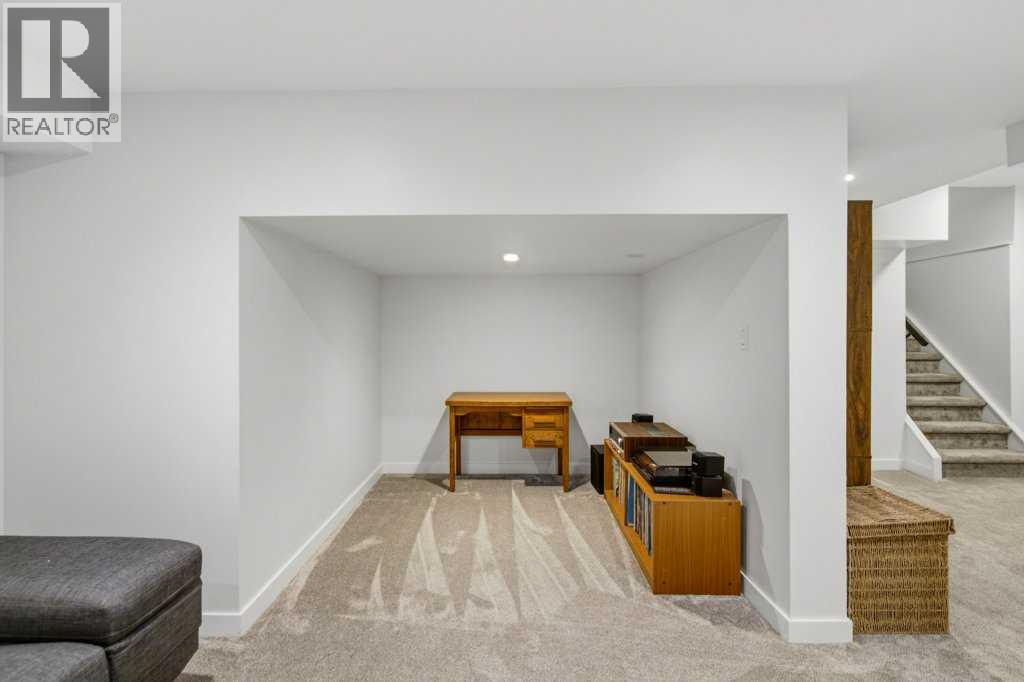 93 Downey Road Property Photo 25