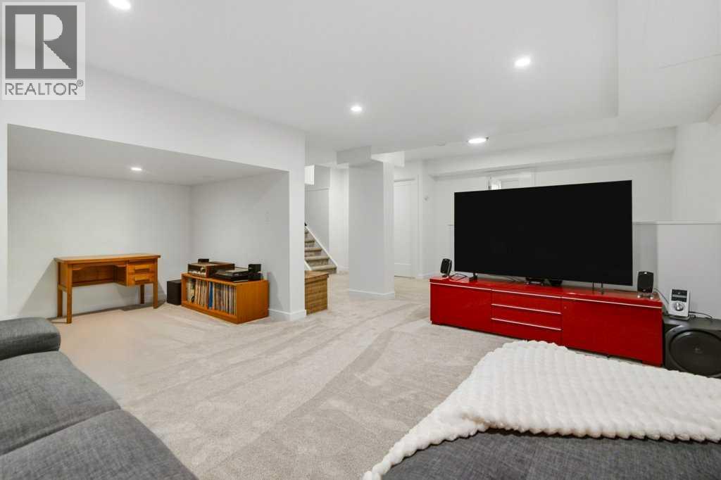 93 Downey Road Property Photo 26