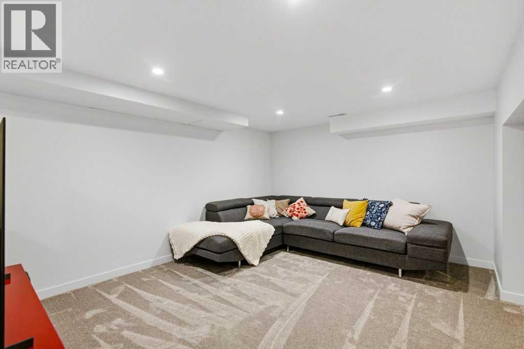 93 Downey Road Property Photo 27