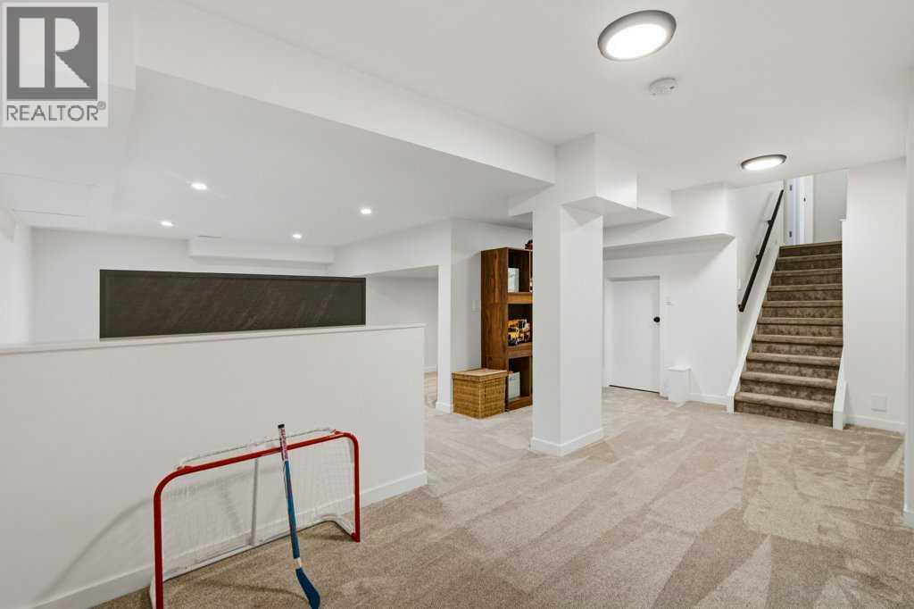 93 Downey Road Property Photo 28