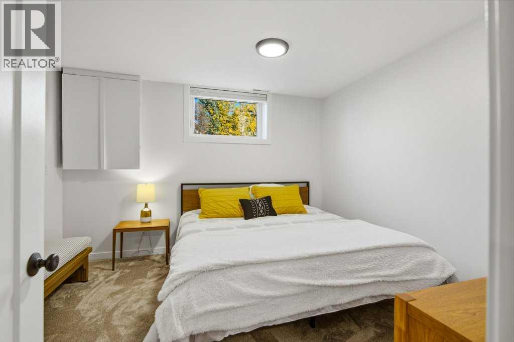 93 Downey Road Property Photo 29