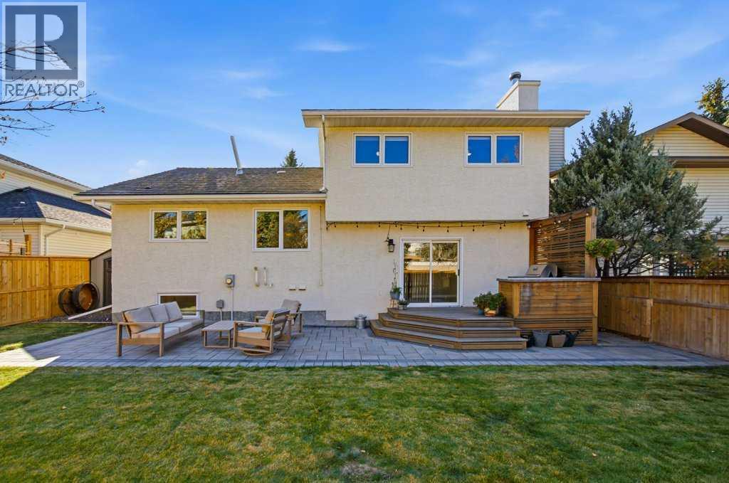 93 Downey Road Property Photo 30
