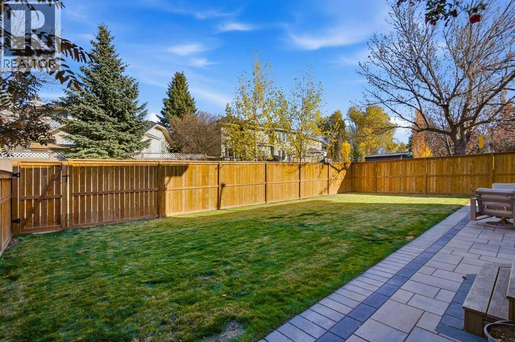 93 Downey Road Property Photo 31