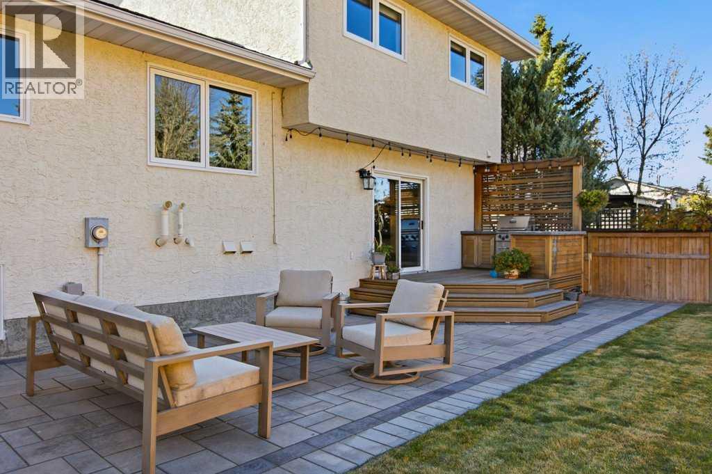 93 Downey Road Property Photo 32