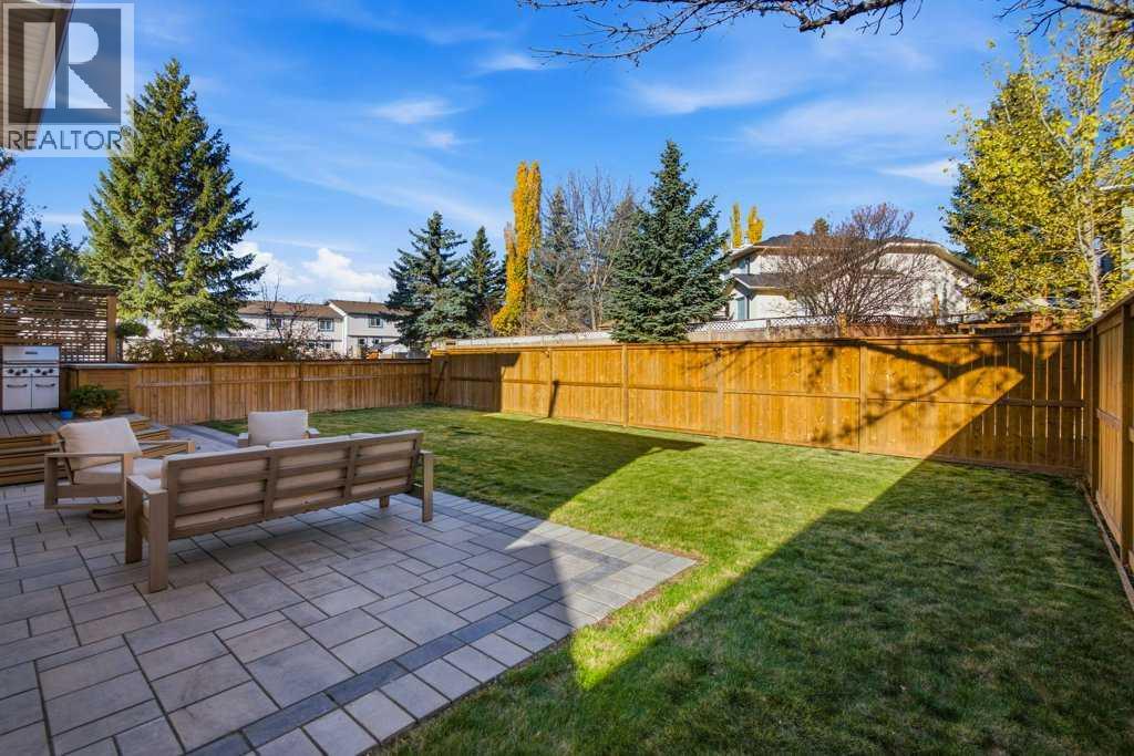 93 Downey Road Property Photo 33