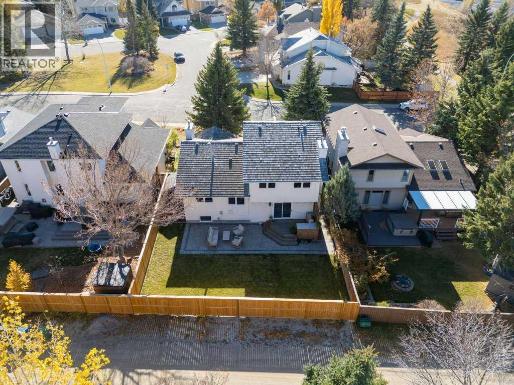 93 Downey Road Property Photo 34