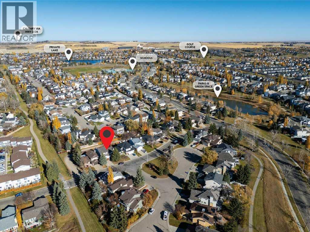93 Downey Road Property Photo 36