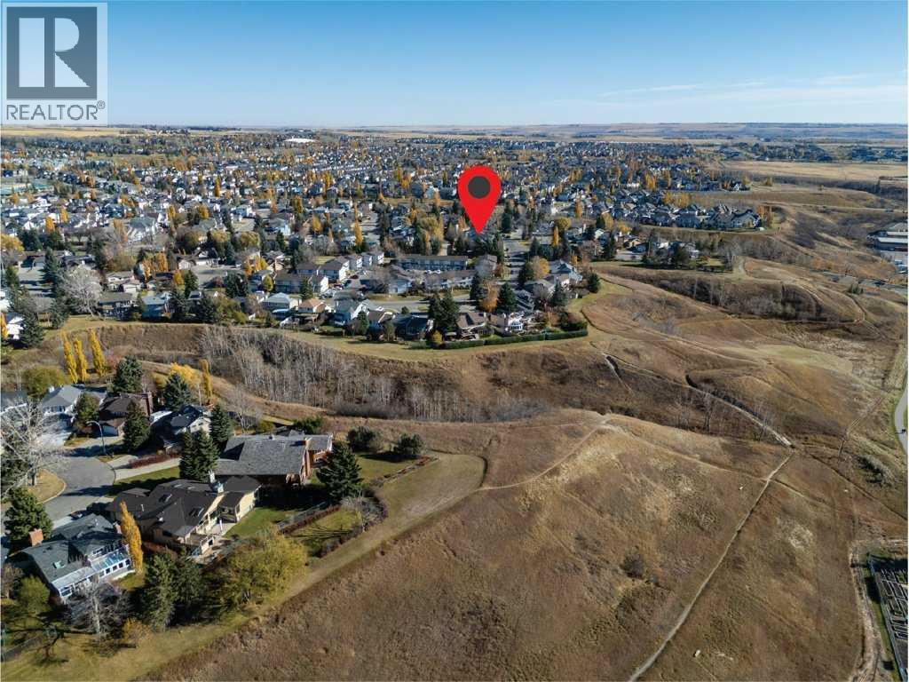 93 Downey Road Property Photo 38