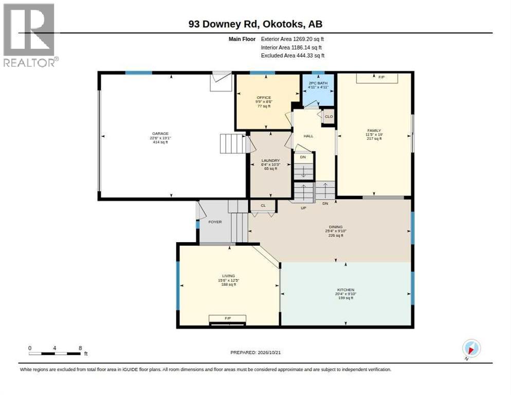 93 Downey Road Property Photo 41