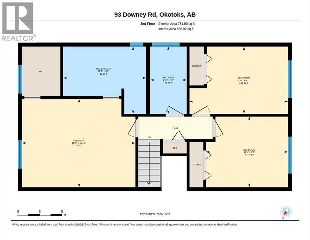 93 Downey Road Property Photo 42