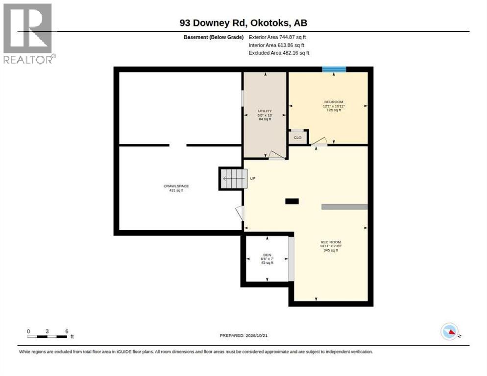 93 Downey Road Property Photo 43