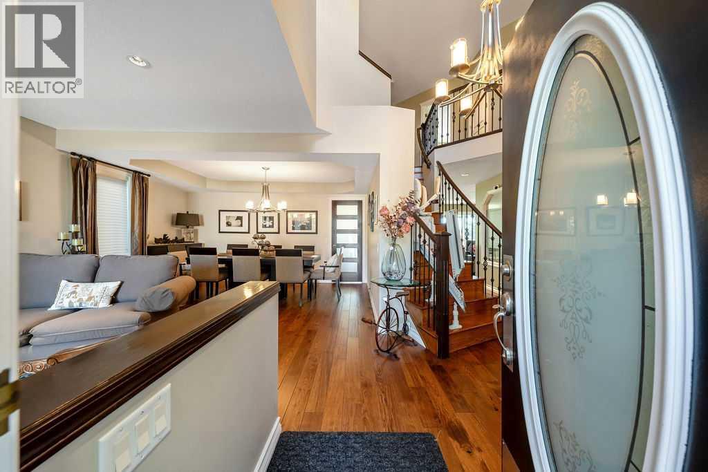 7 Springbank View Sw Property Photo 3