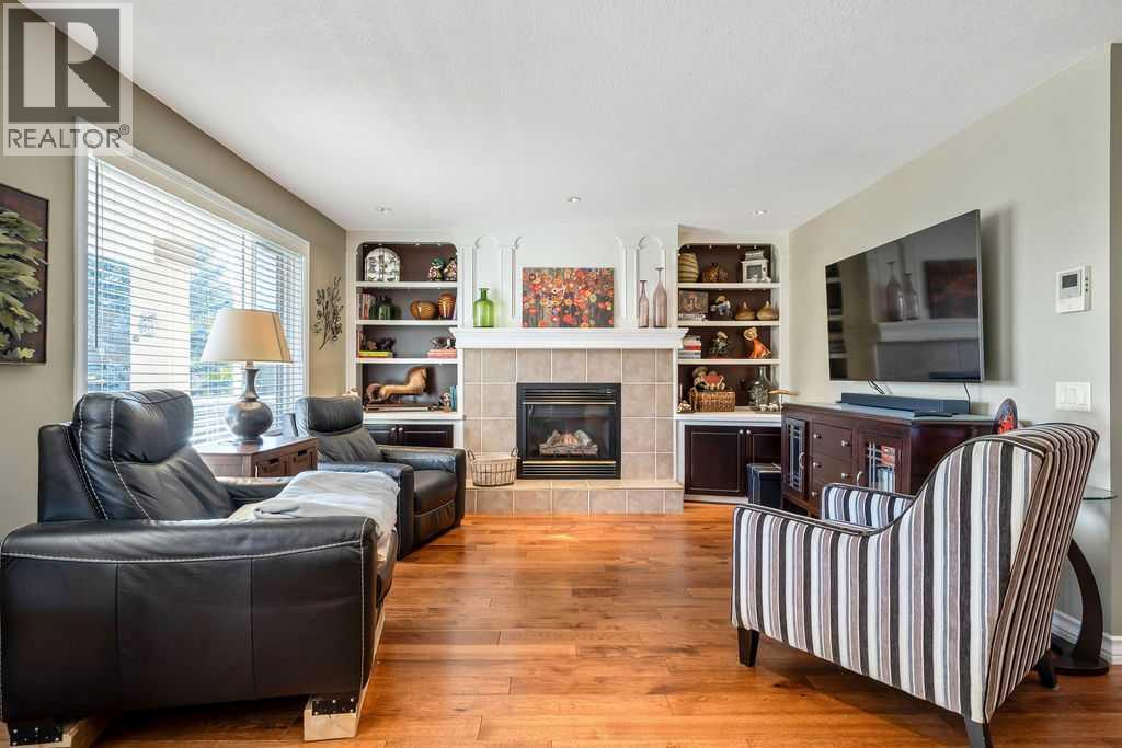 7 Springbank View Sw Property Photo 10