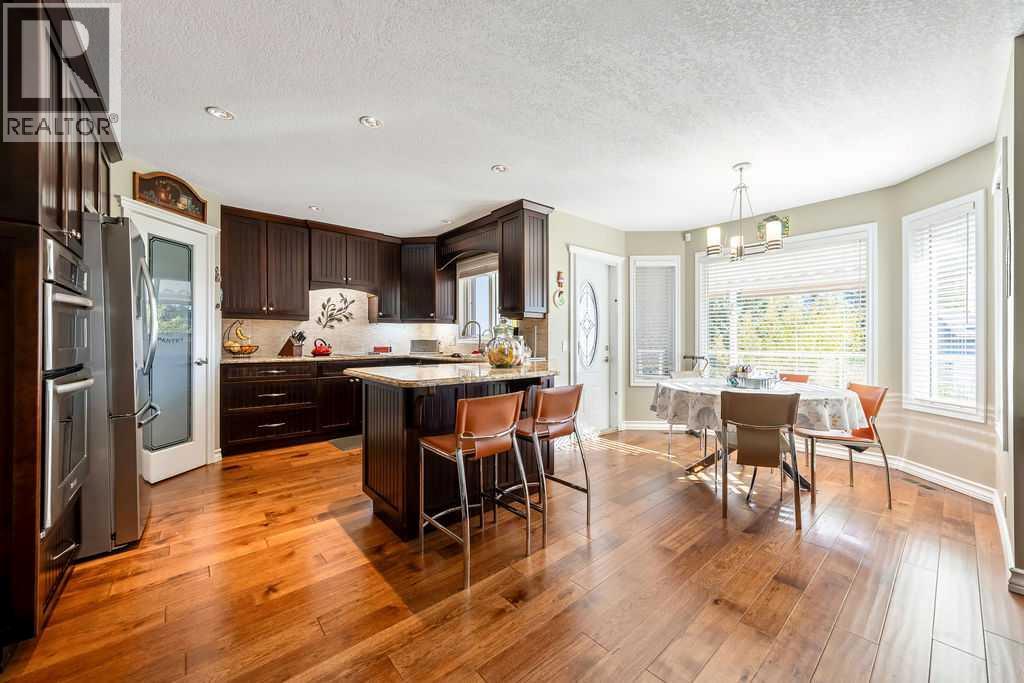 7 Springbank View Sw Property Photo 11