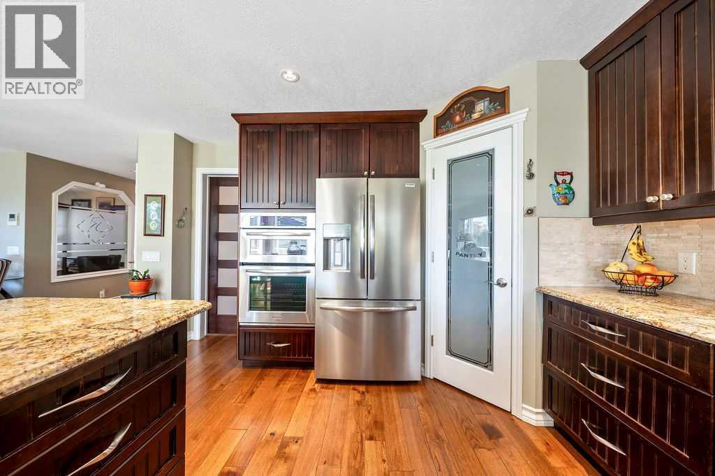 7 Springbank View Sw Property Photo 14