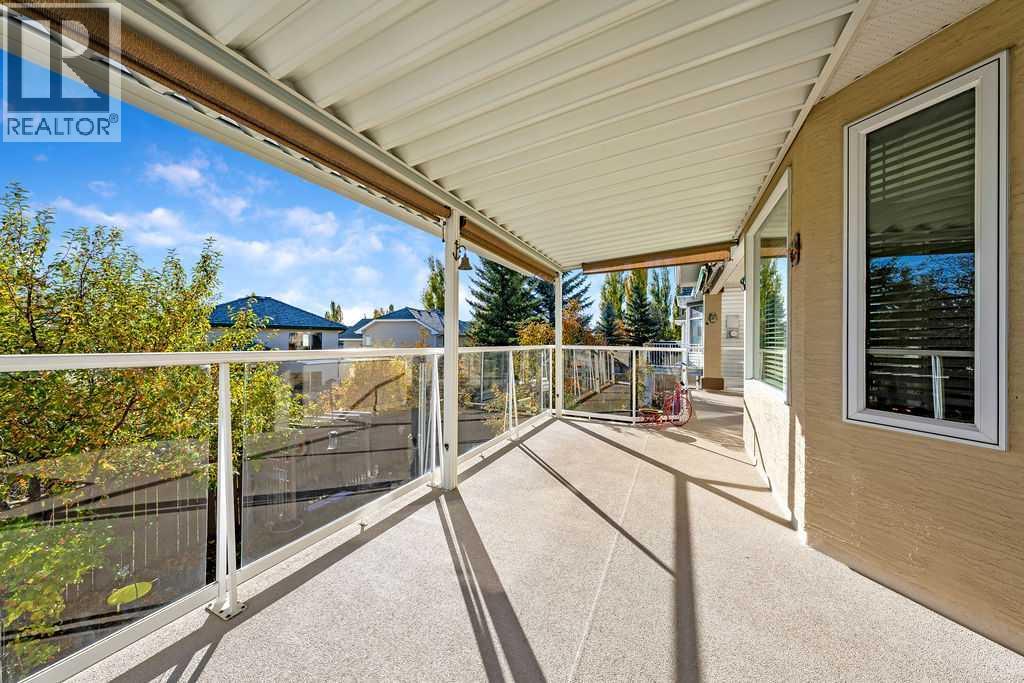 7 Springbank View Sw Property Photo 16