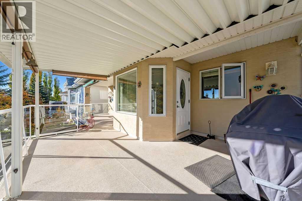 7 Springbank View Sw Property Photo 17