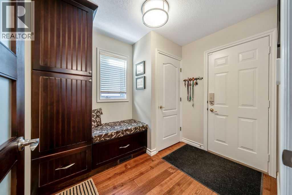 7 Springbank View Sw Property Photo 18