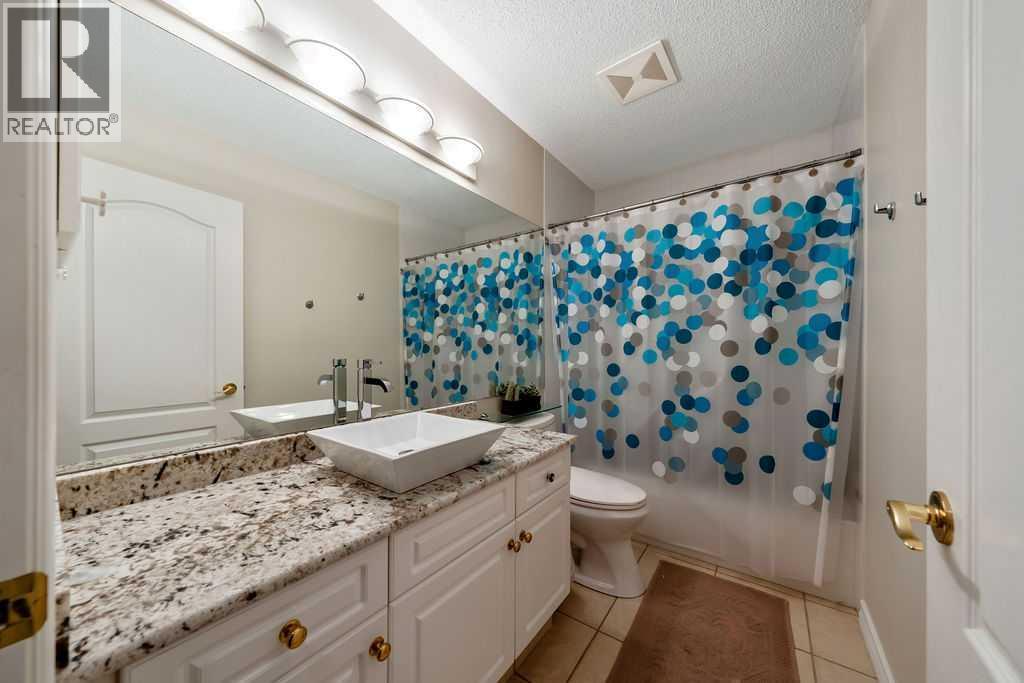 7 Springbank View Sw Property Photo 19