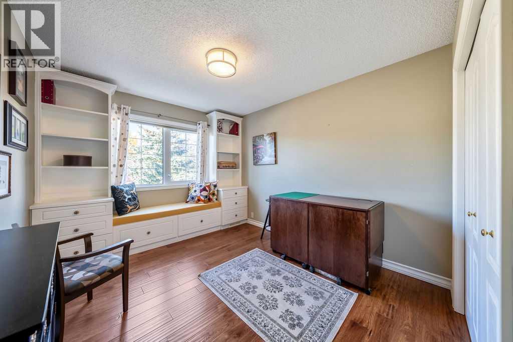 7 Springbank View Sw Property Photo 20