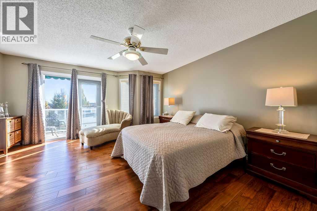 7 Springbank View Sw Property Photo 21