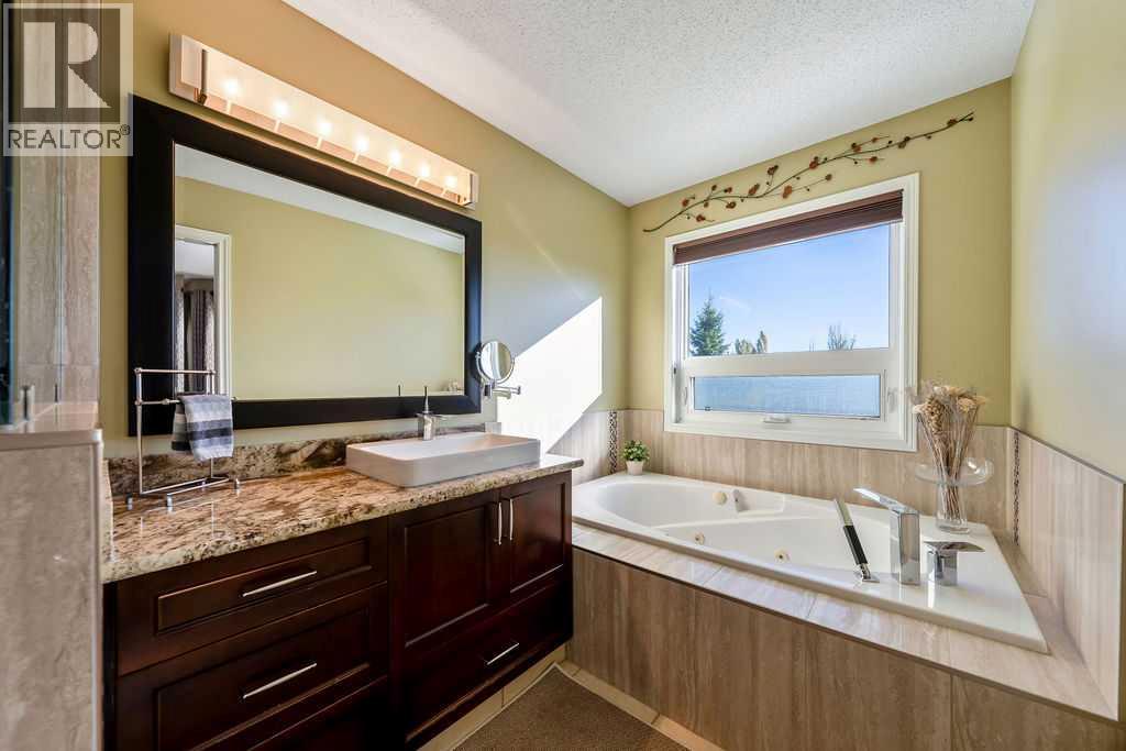 7 Springbank View Sw Property Photo 22