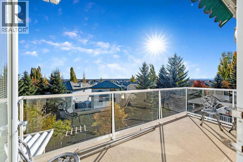7 Springbank View Sw Property Photo 23