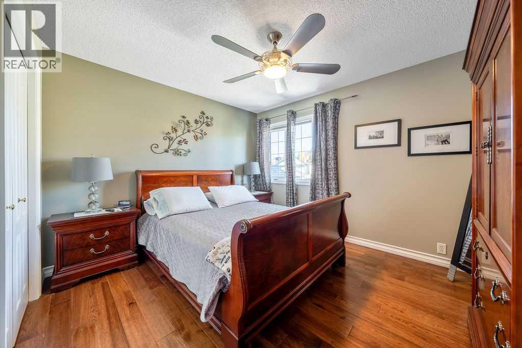 7 Springbank View Sw Property Photo 24