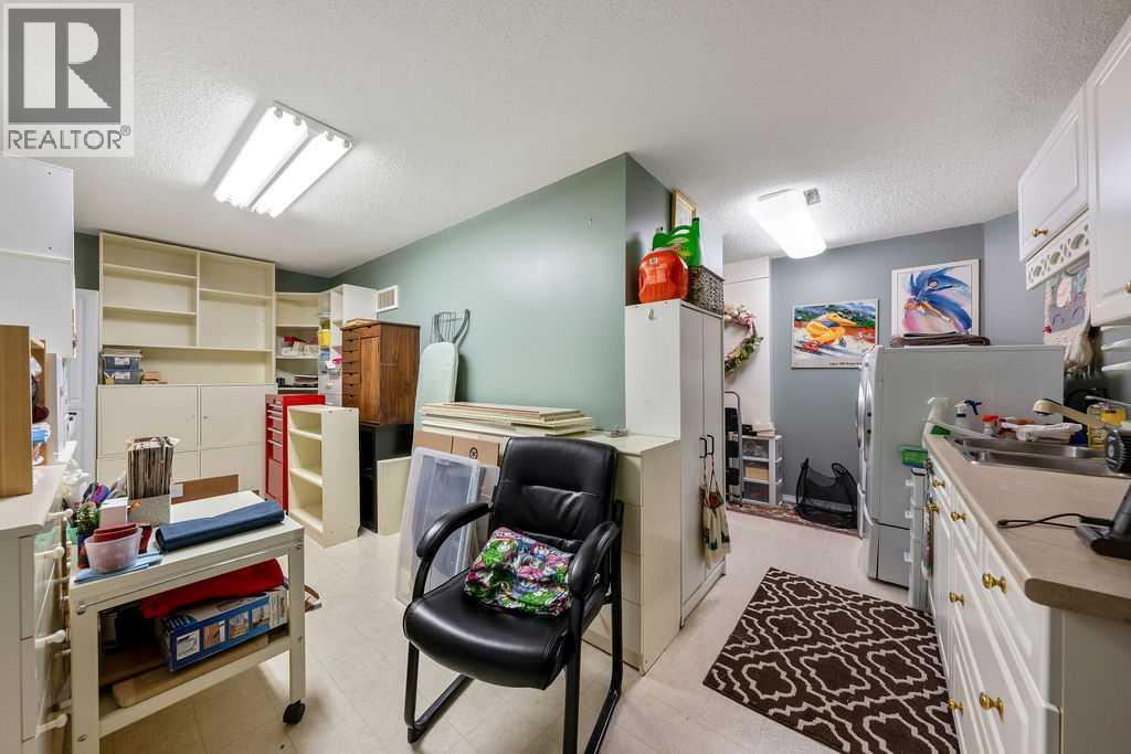 7 Springbank View Sw Property Photo 27