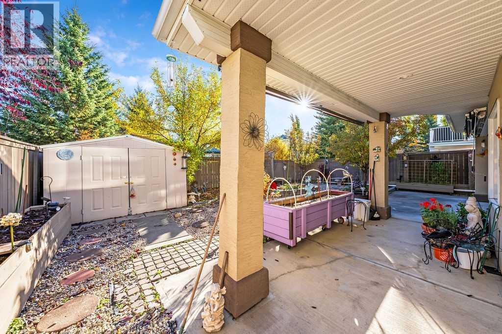 7 Springbank View Sw Property Photo 35