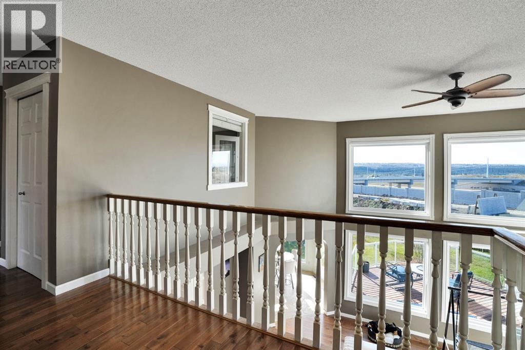 331 Wood Valley Bay Sw Property Photo 23