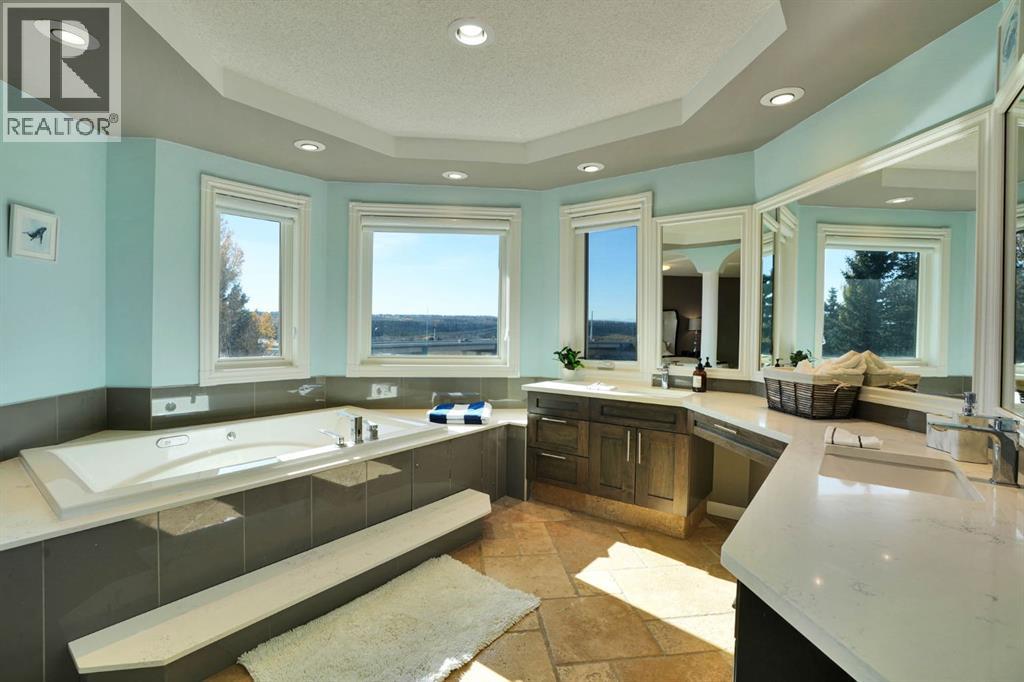 331 Wood Valley Bay Sw Property Photo 32