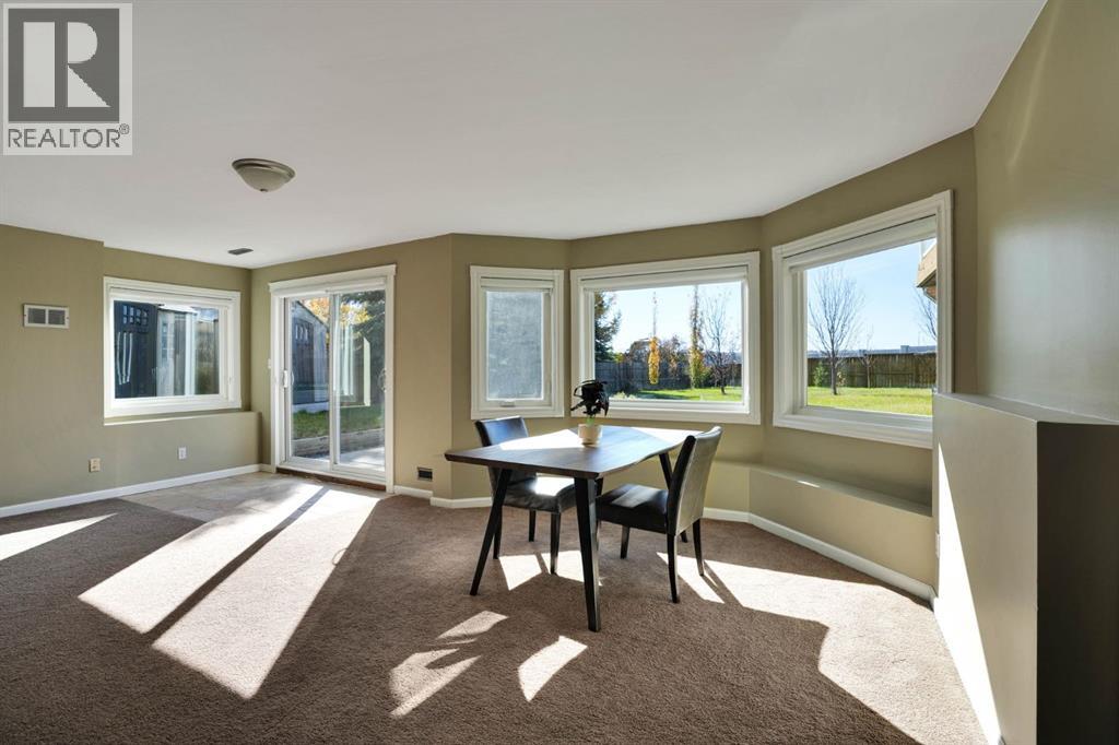 331 Wood Valley Bay Sw Property Photo 39
