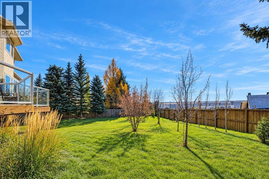 331 Wood Valley Bay Sw Property Photo 45