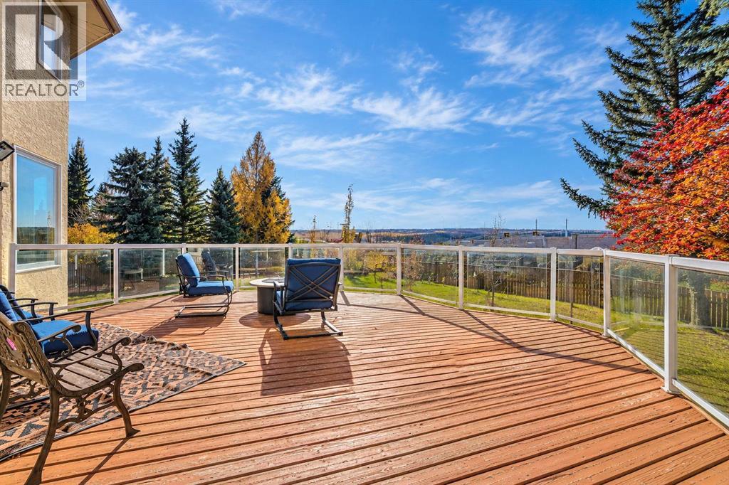 331 Wood Valley Bay Sw Property Photo 46