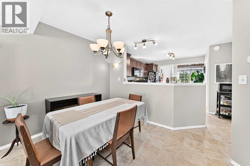 5301 Windward Place Property Photo 8