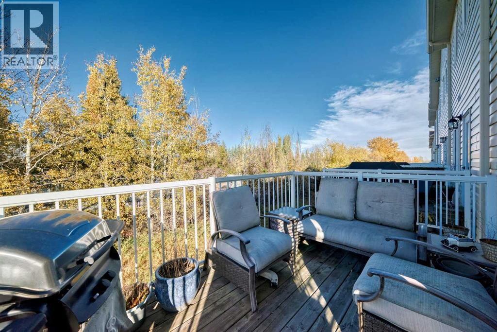 5301 Windward Place Property Photo 12
