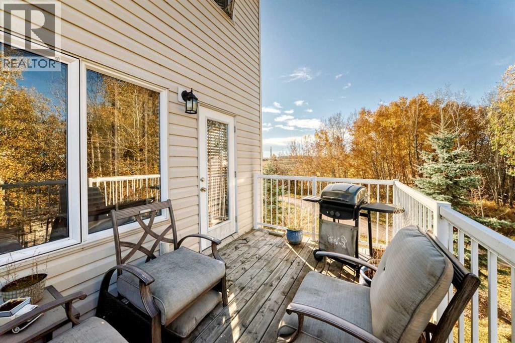 5301 Windward Place Property Photo 13