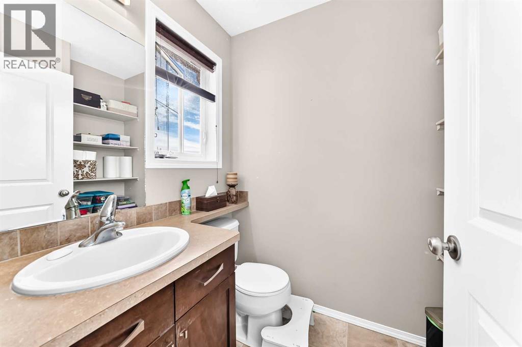 5301 Windward Place Property Photo 16
