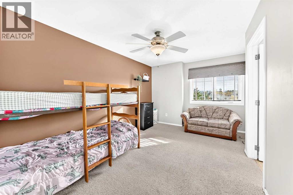 5301 Windward Place Property Photo 17