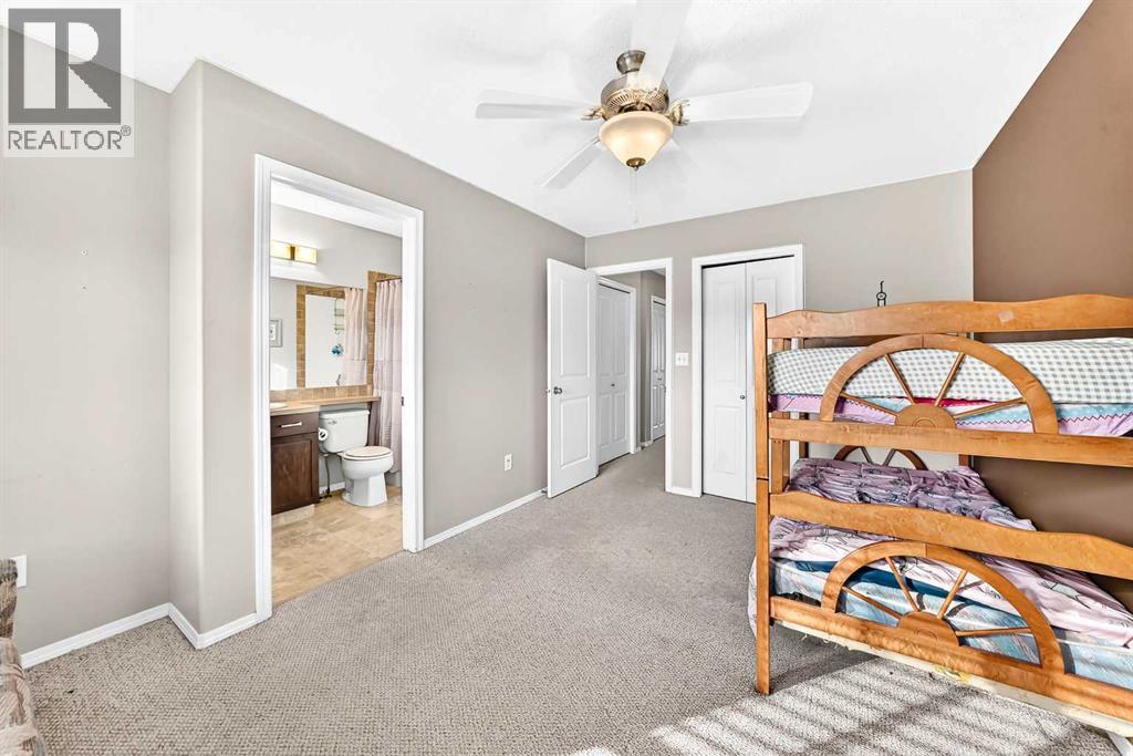 5301 Windward Place Property Photo 18